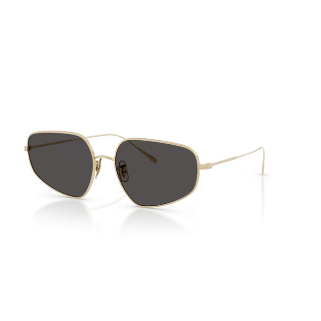Oliver Peoples OV1356S Eylla Sunglasses